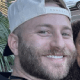 Landon Elengold, AI coach and consultant in Phoenix, Arizona